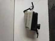 Ausgleichsbehälter HYUNDAI SANTA FÉ II (CM) 2.2 CRDi GLS 254302B100