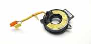 LENKWINKELSENSOR AIRBAGSCHLEIFRING WICKELFEDER MAZDA 6 Hatchback (GG) 2.0 DI