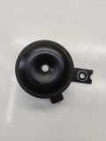 Hupe KIA OPTIMA 1.7 CRDi 28R000034