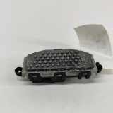 Innenheizungswiderstand MERCEDES-BENZ A (W177) A 180d (177.003) A2479061901