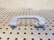 Dachgriff hinten links BMW X1 (E84) sDrive 18 d 9143529