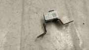 Beschleunigungssensor MERCEDES-BENZ S Cabrio (A217) S 500 (217.482) A0009057600