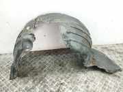 Radhaus links vorne Mazda 6 Kombi (GJ, GL)