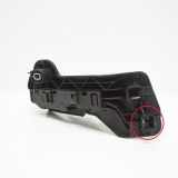 Gaspedal VW CC (358) 2.0 TDI 1K2721503AJ