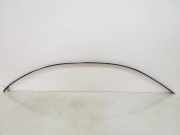 Rechte Dachleistenverkleidung MERCEDES-BENZ CLK (C209) 320 CDI (209.320) A2096900239