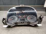 Display Fiat Grande Punto (199) 46833366