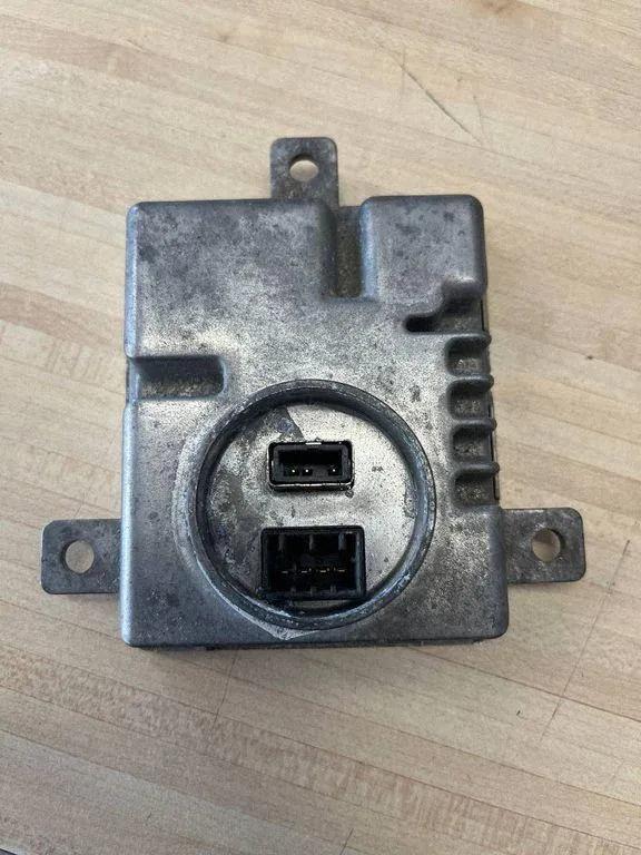 Xenon Steuergerät VW SHARAN (7N1, 7N2) 2.0 TSI 8K0941597C