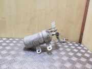 Luftentfeuchter der Klimaanlage FORD FOCUS C-MAX 1.6 TDCi