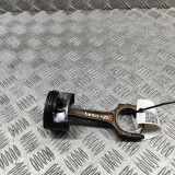 Kolben Opel Ampera (D1JOI) 73L41