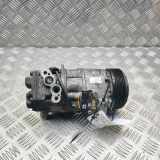 Kondensatpumpe Klimaanalge BMW 1 Cabrio (E88) 118 i 9182794