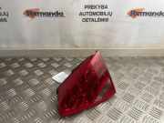 Heckklappenleuchte links AUDI A5 Cabrio (8F7) 2.0 TDI 8T0945094A