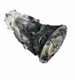 Schaltgetriebe Mercedes-Benz M-Klasse (W164) 1642707002