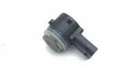 Parktronic CITROËN C4 X (BD_, BE_, BF_) ë-C4 X (BFZKXC) 9813348377