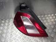Rücklicht hinten links RENAULT MEGANE II (BM0/1_, CM0/1_) 1.5 dCi 8200073236