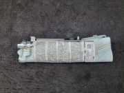 Sitzairbag vorne rechts AUDI A6 (4G2, C7, 4GC) 2.0 TDI 4G8880241C