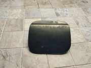 Motor für Tankdeckelverriegelung HONDA CIVIC VI Sedan (EJ, EK) 1.4 i (EJ9)