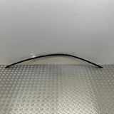 Dachzierleiste rechts BMW 4er Gran Coupe (F36) 7332538