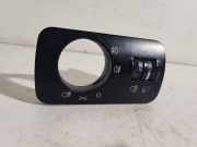 Schalter für Licht Seat Leon (1M) 1M1941531E