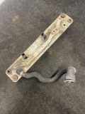 Ölkühler BMW X5 (F15, F85) xDrive 40 d 7647315