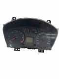 Kombiinstrument FORD TRANSIT Furgon 2.2 TDCi 21678068