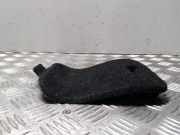 Kofferaum Schlossverkleidung VOLVO S80 II (AS) D5