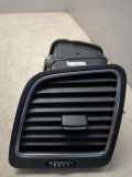 Frischluftgrill SEAT ALHAMBRA (710, 711) 2.0 TDI W11404L