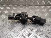 Lenksäulenwelle SUBARU LEGACY IV Estate (BP) 2.0 AWD (BP5)