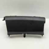 Musik-Player Verkleidung KIA OPTIMA Sportswagon 1.6 CRDi 84730-D4940WK