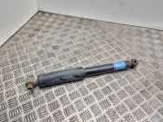Stoßdämpfer rechts hinten Ford Focus II Turnier (DA, DS, FFS) 281700313295