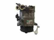 Kondensatpumpe Klimaanalge VOLVO V40 Cross Country (526) D2 31291251