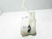 Fensterwaschtank RENAULT SCÉNIC III (JZ0/1_) 1.5 dCi 289100015R