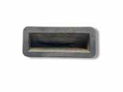 Griff zum Öffnen des Kofferraums FORD MONDEO IV Turnier (BA7) 2.0 TDCi 6M5119B514AC