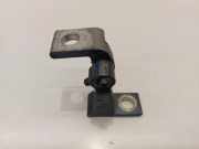 Türscharnier vorne rechts VW Passat B8 Variant (3G) 8X0831404E