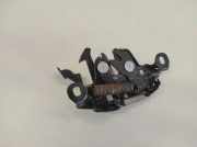 Haubenverriegelung rechts NISSAN X-TRAIL (T30) 2.2 dCi