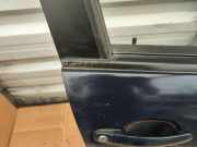 Vordere rechte Tür SEAT TOLEDO II (1M2) 1.8 20V