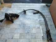 Schalthebel Honda CR-V II (RD) 54000SWW