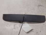 Stoßstangenzierleiste vorne links FORD FOCUS C-MAX 1.6 TDCi 3M51R17E909BC