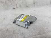 Airbag-Steuergerät BMW 5 Touring (F11) 520 d xDrive 0265020574