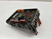 Sicherungskasten VW PASSAT B7 (362) 2.0 TDI 3C0937125