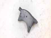 Timing Belt Protection Cover