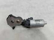 Sitzsteuerungsmotor vorne rechts TOYOTA AVENSIS Estate (_T25_) 2.2 D-CAT (ADT251_) 8582033020