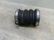 Luftansaugrohr PORSCHE MACAN (95B) 3.6 Turbo 95B145832C 95B145832B