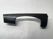 Armaturenbrett Verkleidung MINI COOPER (F56) Cooper 9292098