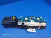 Kombiinstrument OPEL VECTRA B Hatchback (38_) 2.0 DTI 16V 90569739JN 90569739