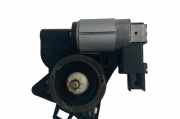 Motor Fensterheber links vorne Mazda 6 (GG) GJ6A5958X