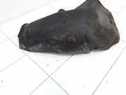 Innenkotflügel hinten rechts BMW 3 Touring (E46) 320 d 51718203770