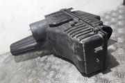 Luftfilterkasten PEUGEOT 807 (E) 2.0 HDi 9636500180