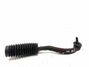 Spurstange rechts Citroen C5 I Break (DE)