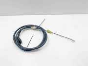 Handbremsseil Mercedes-Benz SL (R230) A2304200285