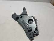 Montagesatz für Kotflügel Volvo S90 II (234) 31378985